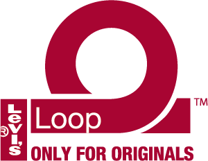 LEVI'S® Loop